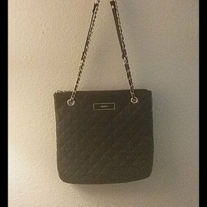 DKNY PURSE